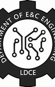 Image result for Create a Logo for Electronics and Communication Engineering