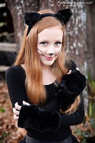 Image result for Cat Costume Photo Shoot