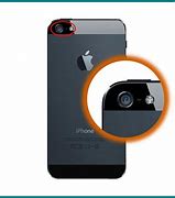 Image result for iPhone Back Cammera