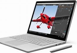 Image result for Surface Book I5