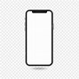 Image result for Transparent Cell Phone