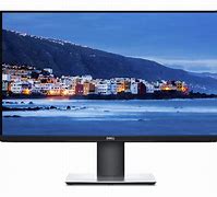 Image result for Monitor Pc