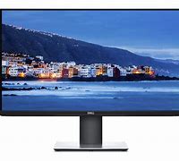 Image result for Dell HD Monitor