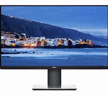 Image result for Hardware Monitor