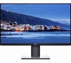 Image result for 27'' Computer Monitors