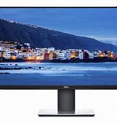 Image result for 27 computer monitor