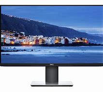 Image result for LCD Computer