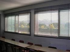 tende veneziane per interni ikea tende veneziane su misura per ogni ambiente progetto ombra tende veneziane per interni ikea tende veneziane su misura per ogni ambiente progetto ombra