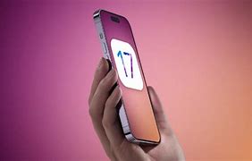 Image result for iPhone 11 iOS Update