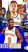 Image result for New York Knicks All-Time 8X10