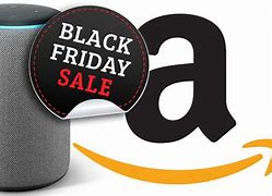 Image result for Amazon Black Friday Deals 2018