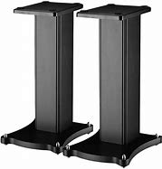 Image result for Amazon Speaker Stands
