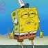 Image result for Spongebob Name Tag Meme