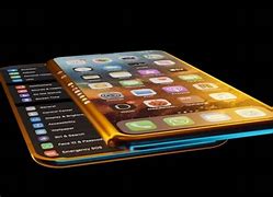 Image result for iPhone with Two Phones Sliding