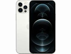 Image result for iPhone 12 Pro vs XDR