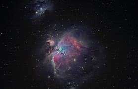 Image result for Galaxy Orion Nebula Wallpaper