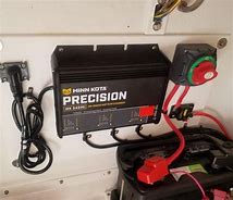 Image result for Marine Battery Charger at RTM