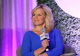 Image result for Gretchen Carlson Younger