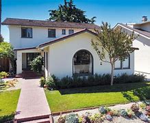 Image result for 2175 Lincoln Ave., San Jose, CA 95125 United States