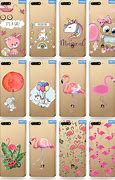 Image result for Hauweii Phone Case Layout