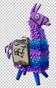 Image result for Fortnite Llama Colors