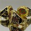 Image result for Football Championship Rings