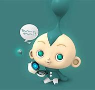 Image result for Funny Baby Cartoon