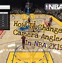 Image result for How to Change Camera Angle in Beyond All Reason