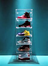Image result for Shoe PC Case