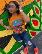 Image result for Swag Girl Pic