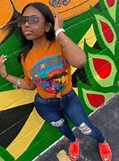 Image result for Swag Girl Cute