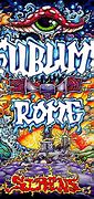 Image result for Sublime Band