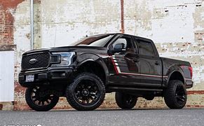 Image result for 6 Inch Lift Kit F150