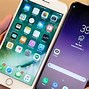 Image result for iPhone 7Plus vs iPhone 7Home Batn