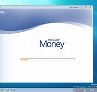 Image result for Microsoft Money Icon