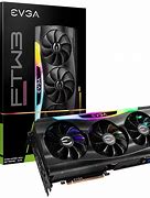 Image result for EVGA 3080 Ti FTW3 Power Adapter