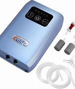 Image result for Power Bank to Backup for Aquarium Pump in Case of Electric Cuts
