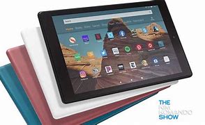 Image result for Largest Tablet Available
