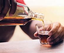 Image result for Doing Shots of Whiskey