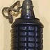 Image result for WW2 Japanese Grenade