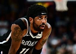 Image result for Kyrie Irving NBA Player