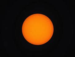 Image result for Sun Astronomy