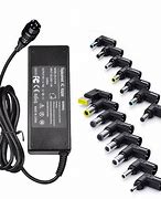 Image result for Universal Laptop Charger
