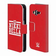 Image result for Nikki Bella Phone Cases