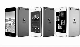 Image result for Red iPod Touch 7