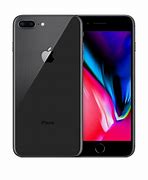 Image result for Best Space Gray iPhone
