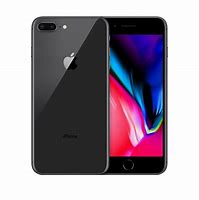 Image result for iPhone 8 Plus 64