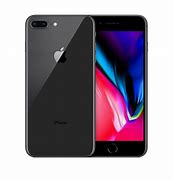 Image result for Apple iPhone 8 Plus 64GB Space Gray