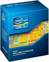 Image result for Core I3-2120