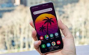 Image result for Android Phone 2020